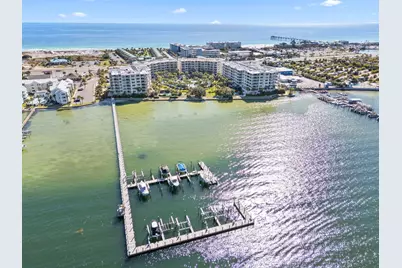 1322 SE Miracle Strip Parkway SE #L08, Fort Walton Beach, FL 32548 - Photo 6