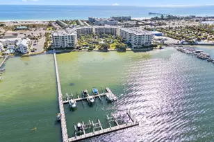 1322 SE Miracle Strip Parkway SE, Fort Walton Beach, FL 32548 - Photo 6