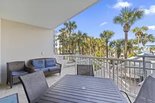 1322 SE Miracle Strip Parkway SE, Fort Walton Beach, FL 32548 - Photo 30