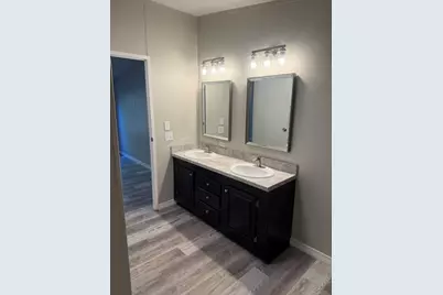 5458 Highway 4, Baker, FL 32531 - Photo 10