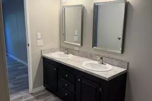 5458 Hwy 4, Baker, FL 32531 - Photo 10