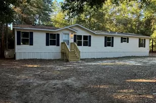 5458 Hwy 4, Baker, FL 32531 - Photo 1