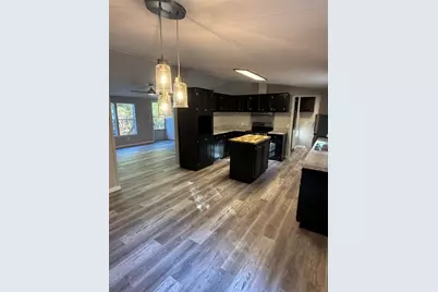 5458 Highway 4, Baker, FL 32531 - Photo 2