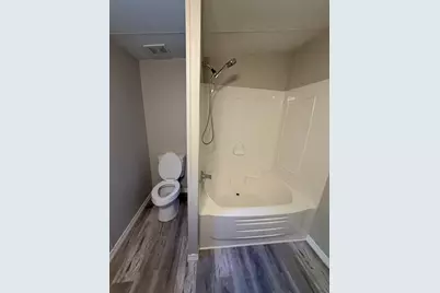 5458 Highway 4, Baker, FL 32531 - Photo 26