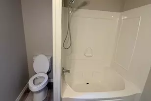 5458 Hwy 4, Baker, FL 32531 - Photo 26