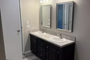 5458 Hwy 4, Baker, FL 32531 - Photo 6