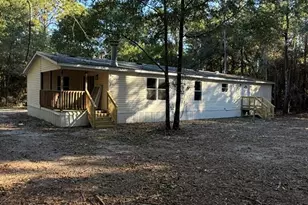 5458 Hwy 4, Baker, FL 32531 - Photo 28