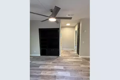 5458 Highway 4, Baker, FL 32531 - Photo 30