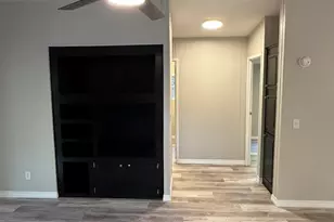 5458 Hwy 4, Baker, FL 32531 - Photo 30