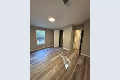 5458 Highway 4, Baker, FL 32531 - Photo 28