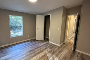 5458 Hwy 4, Baker, FL 32531 - Photo 28