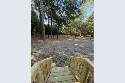 5458 Highway 4, Baker, FL 32531 - Photo 32