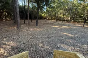 5458 Hwy 4, Baker, FL 32531 - Photo 32