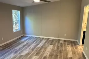 5458 Hwy 4, Baker, FL 32531 - Photo 12