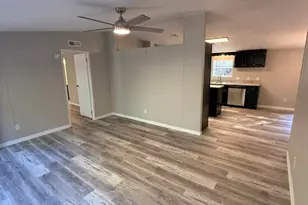 5458 Hwy 4, Baker, FL 32531 - Photo 8