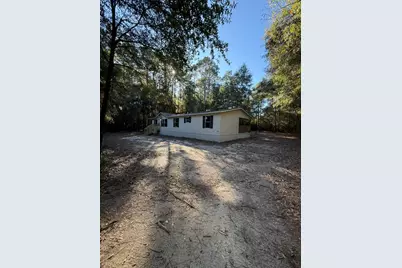 5458 Highway 4, Baker, FL 32531 - Photo 32