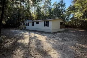 5458 Hwy 4, Baker, FL 32531 - Photo 32
