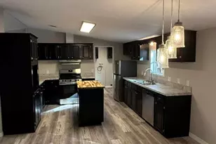 5458 Hwy 4, Baker, FL 32531 - Photo 8