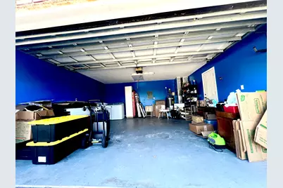 2342 Willow Bend Boulevard, Fort Walton Beach, FL 32547 - Photo 10