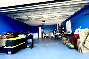 2342 Willow Bend Blvd, Fort Walton Beach, FL 32547 - Photo 10