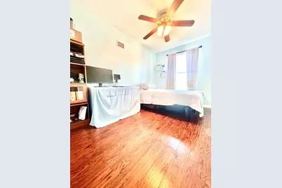 2342 Willow Bend Boulevard, Fort Walton Beach, FL 32547 - Photo 8