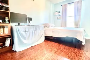 2342 Willow Bend Blvd, Fort Walton Beach, FL 32547 - Photo 8