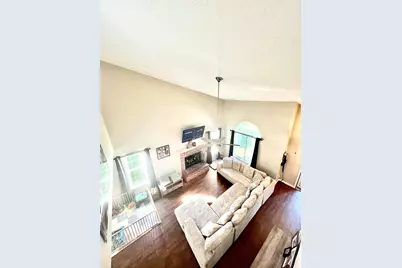 2342 Willow Bend Boulevard, Fort Walton Beach, FL 32547 - Photo 2