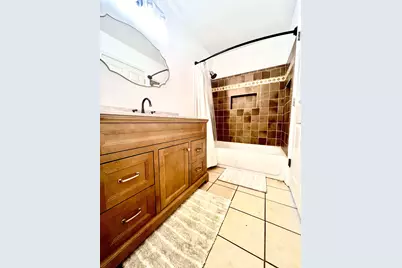 2342 Willow Bend Boulevard, Fort Walton Beach, FL 32547 - Photo 6