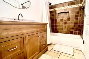 2342 Willow Bend Blvd, Fort Walton Beach, FL 32547 - Photo 6