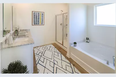 117 Dockside Road, Freeport, FL 32439 - Photo 14