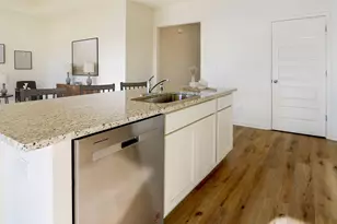 117 Dockside Rd, Freeport, FL 32439 - Photo 10