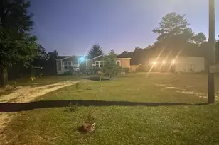 325 Majestic Blvd, Defuniak Springs, FL 32433 - Photo 1