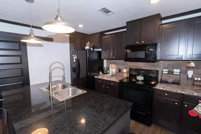 325 Majestic Boulevard, Defuniak Springs, FL 32433 - Photo 16