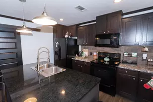 325 Majestic Blvd, Defuniak Springs, FL 32433 - Photo 16