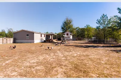 325 Majestic Boulevard, Defuniak Springs, FL 32433 - Photo 8