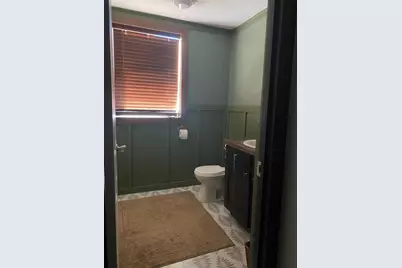 325 Majestic Boulevard, Defuniak Springs, FL 32433 - Photo 10