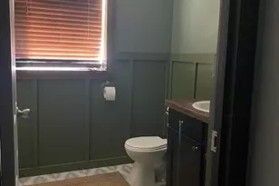 325 Majestic Blvd, Defuniak Springs, FL 32433 - Photo 10