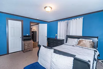 325 Majestic Boulevard, Defuniak Springs, FL 32433 - Photo 18