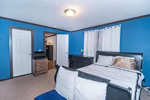 325 Majestic Blvd, Defuniak Springs, FL 32433 - Photo 18