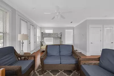 18 Beach Bike Way, Inlet Beach, FL 32461 - Photo 58