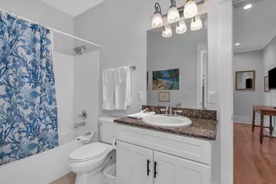 18 Beach Bike Way, Inlet Beach, FL 32461 - Photo 44