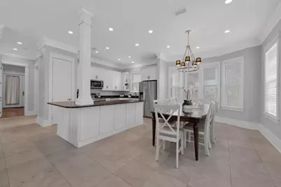 18 Beach Bike Way, Inlet Beach, FL 32461 - Photo 28