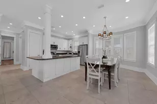 18 Beach Bike Way, Inlet Beach, FL 32461 - Photo 28