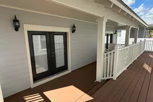 18 Beach Bike Way, Inlet Beach, FL 32461 - Photo 38