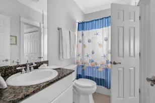 18 Beach Bike Way, Inlet Beach, FL 32461 - Photo 70