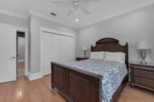 18 Beach Bike Way, Inlet Beach, FL 32461 - Photo 42