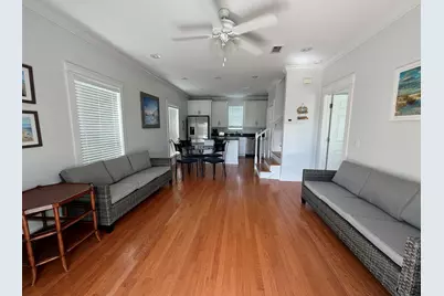 18 Beach Bike Way, Inlet Beach, FL 32461 - Photo 66