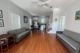 18 Beach Bike Way, Inlet Beach, FL 32461 - Photo 66