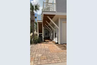 18 Beach Bike Way, Inlet Beach, FL 32461 - Photo 4