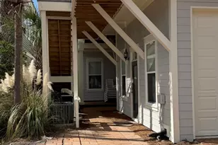18 Beach Bike Way, Inlet Beach, FL 32461 - Photo 4